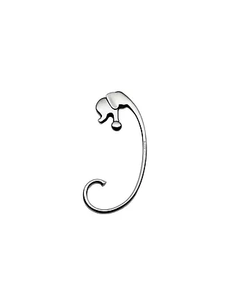 ALESSI | Taschenhaken Jumbo | 